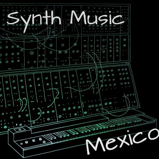 Cuenta dedicada a apoyar la música electrónica mexicana.

electronicmusic.mx@gmail.com

electronicmusic.mx@gmail.com