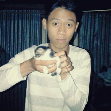 HarjacilD's profile picture. 1 next 1