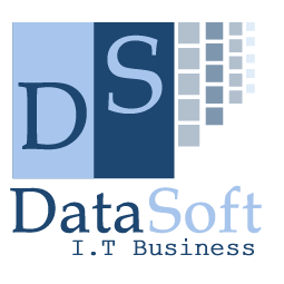 DS_DataSoft's profile picture. Desenvolvimento de sistema, 
Consultoria em TI,
Manutenção em computadores e redes.