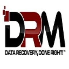 Recovering files for Mac & Windows formatted hard drives, we recover files for less with affordable flat rates and free evaluations! Data Recovery, Done Right!™