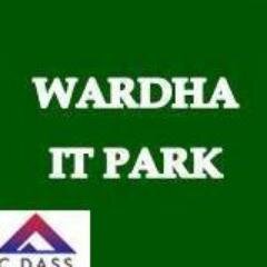 Wardha IT Park is established and has been contributing in the development of Real Estate and IT Sectors in Wardha.