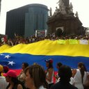 Bruce Hobson - @bhobson31 - Twitter