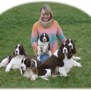 Barbara Orr - @BarbaraOrrShore - Twitter