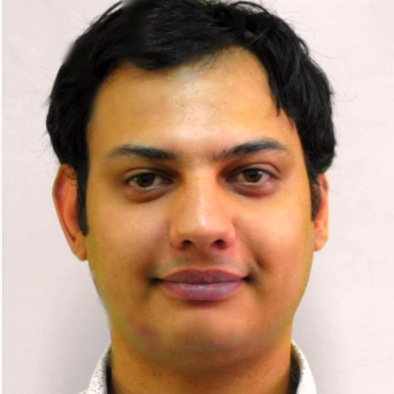 ashkantousi's profile picture. Ph.D in Management, Cunsultant and advisor focusing on open innovation practices/ human Resource/ assessment & development center