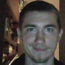 Nathan force - @force_nathan - Twitter