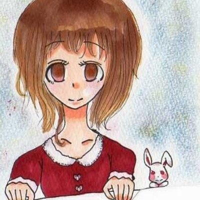 結愛