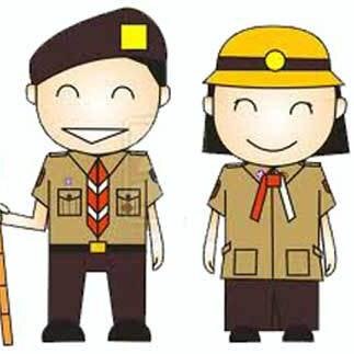 Kalo lo ngerasa lelah buat belajar, lo harus bisa nahan betapa pahitnya kebodohan, semangat kawan hari ini kita belajar besok kita bersantai :)
