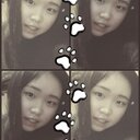 이수빈 (@0501dltnqls) Twitter