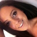 Krista McLean - @krista_x0 - Twitter