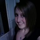 Maggie Cox - @mags_26 - Twitter