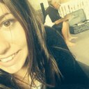 Maddy Hawkins - @maddy_hawkins14 - Twitter