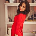 Мария - @MaryLanz4 - Twitter