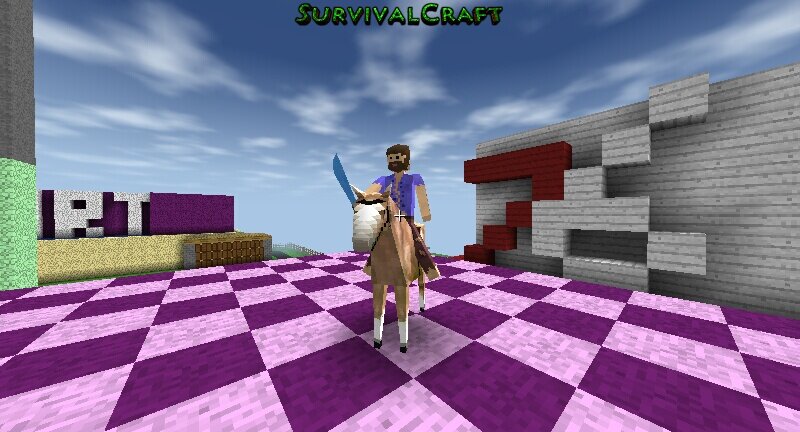 toto8182's profile picture. PURO CARTEL DE SANTA JOTOS