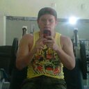 Walter vanegas - @WPVS - Twitter