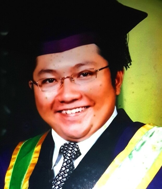 MelakaProperty's profile picture. JY Home Management 
No.13A. Jalan M1, Taman Merdeka,
75350 Batu Berendam, Melaka
http://t.co/25e4vIk6sN
Luke Lim
Contact: +60123462188