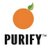 PurifyCleaner's profile image