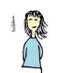 marielos (@marielosap) Twitter profile photo marielos (@marielosap) Twitter profile photo
