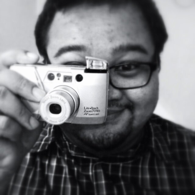 Photography Lovers | Using the most available camera in my hands @Streetbanditos @_Istrie @Fotodroids | https://t.co/L92XfwFVqY