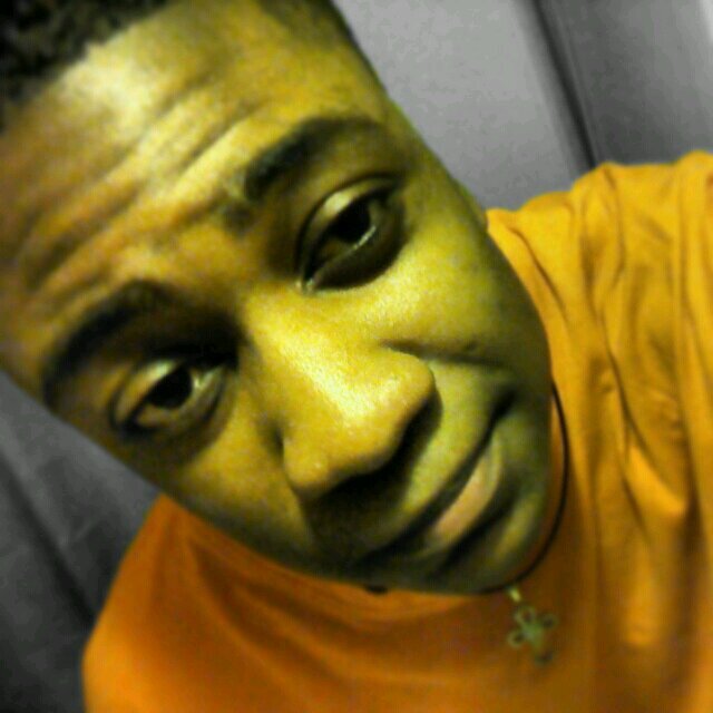 Life will fly by if you dont live it to the fullest lol So Live It Have Fun I Do