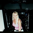 Cheryl Fields - @Babydollsheshe - Twitter