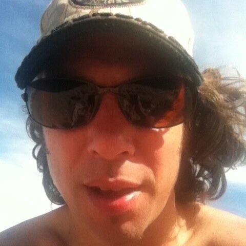 Latin American Folk Rock, Cumbia, Latin Folk, Percussion, Audio Engineering