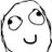 aPictureElement's profile image