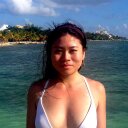 AAdriAnna Jane - @JaneAddy - Twitter