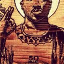 Trae Smith - @TraeTraesk8 - Twitter