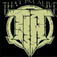 That I'm Alive (@weare_tia) 's Twitter Profile