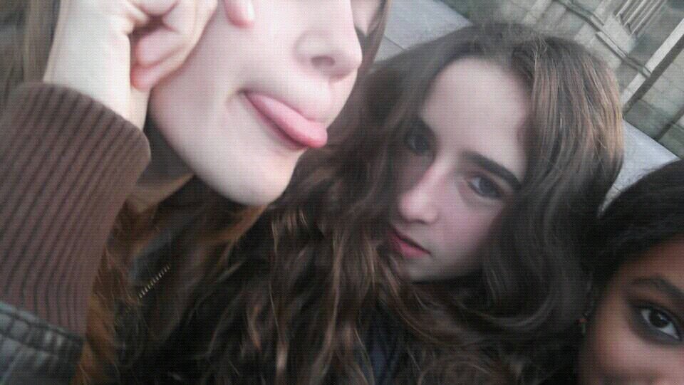 laurasantacana3's profile picture. 