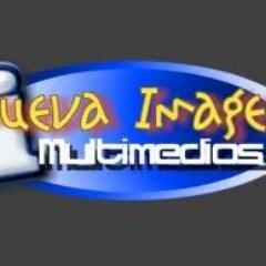 nuevaimagenweb Profile Picture