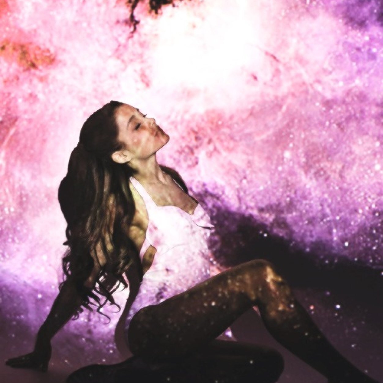Free follow