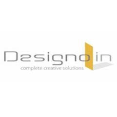 Designo-In stands out as a boutique design firm that specializes in print, web, audio, video and animation; hence, propagating brands.