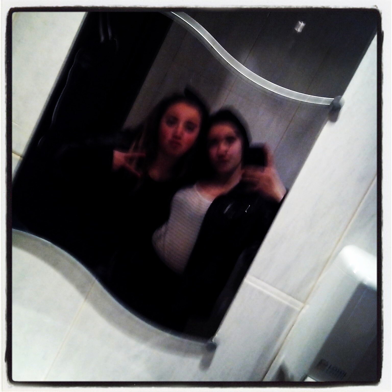 Teqqiiero:)