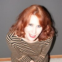 ArgylewallFlower (@argylewalflower) 's Twitter Profile