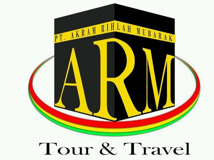 menerima pendaftaran haji & umrah pluss alamat jl. raya jatimakmur no.25blok E-F pondok gede bekasi no.hp-082311597207,081514284437