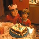 lisa marra - @dalivaal - Twitter