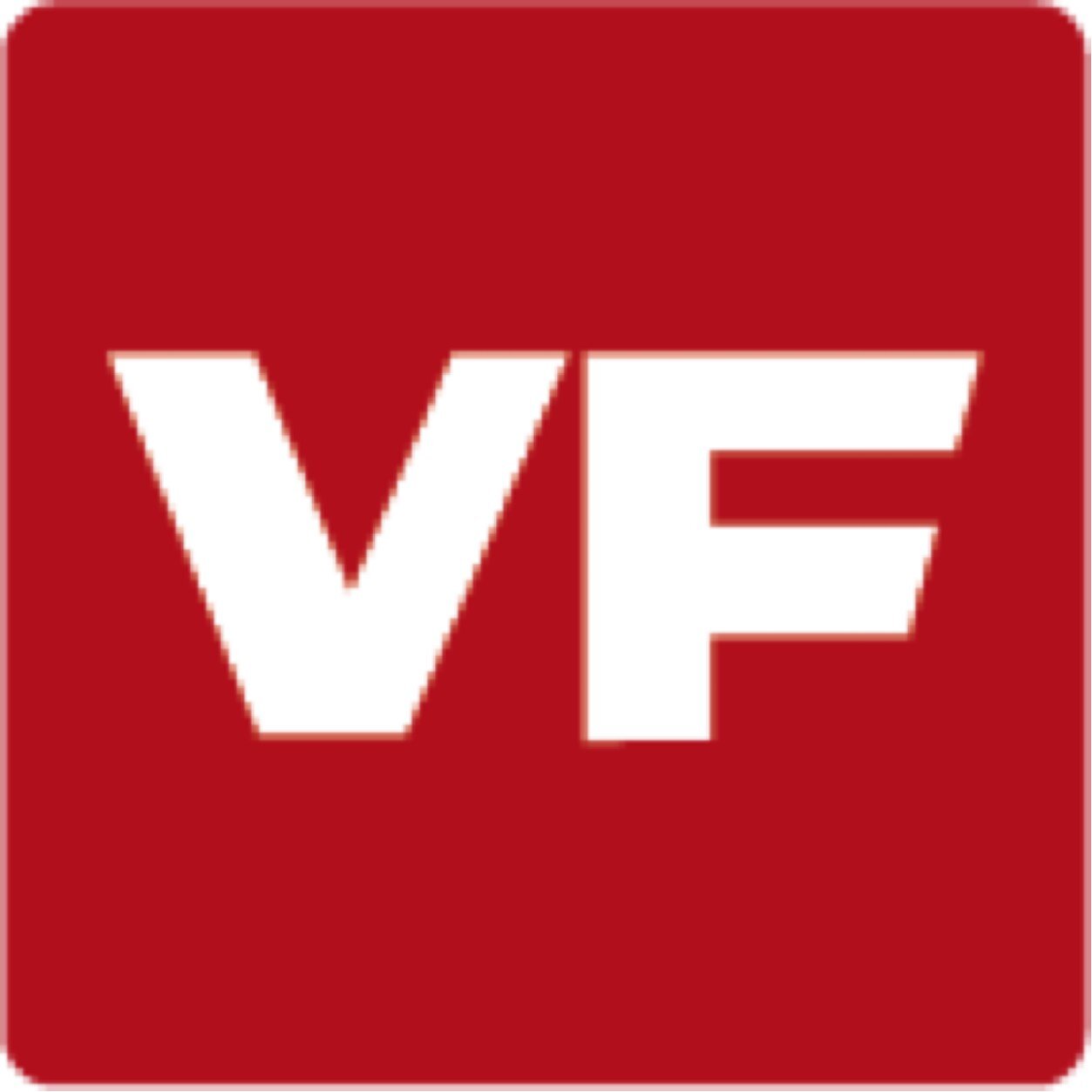 värmlands folkblad värmlands folkblad