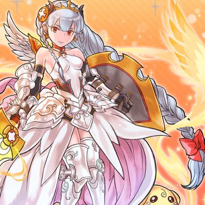 パズドラ ヴァルキリー Namenaex Twitter パズドラ ヴァルキリー Namenaex Twitter