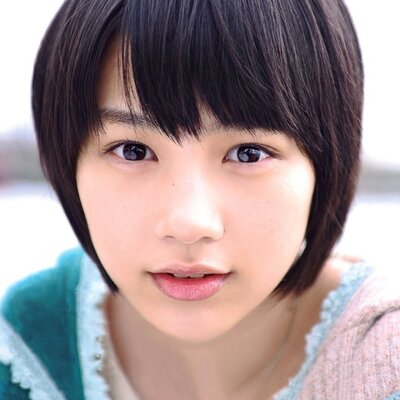 角田英介 Mtmseontnte Twitter 角田英介 Mtmseontnte Twitter