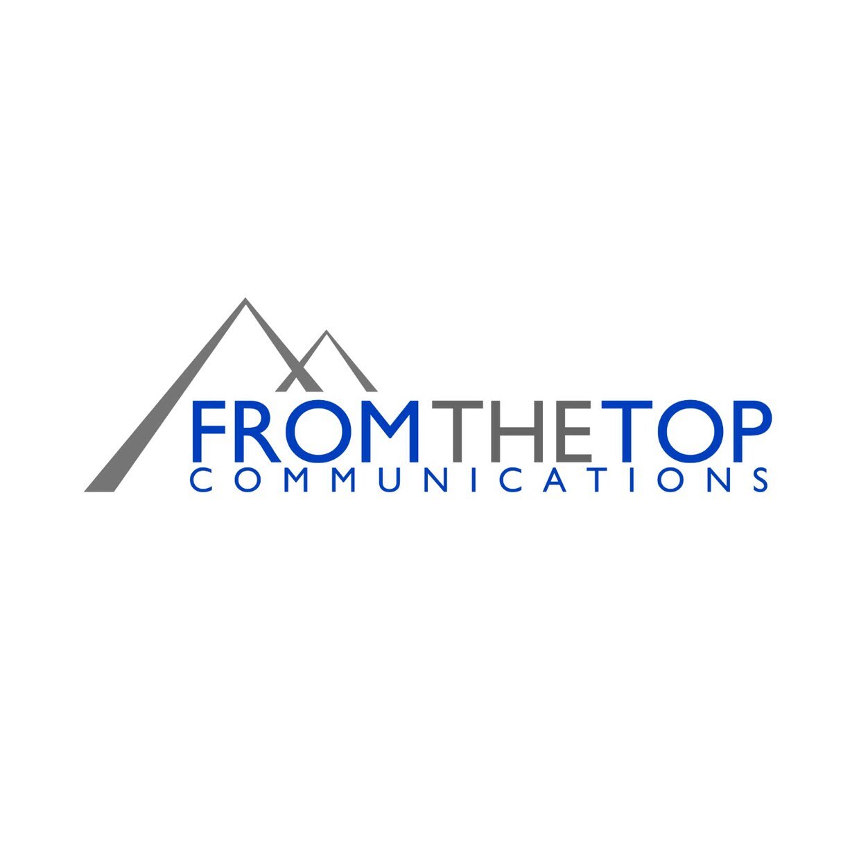 Public relations firm specializing in small businesses and the  music industry. (Bluegrass, Americana and Country)