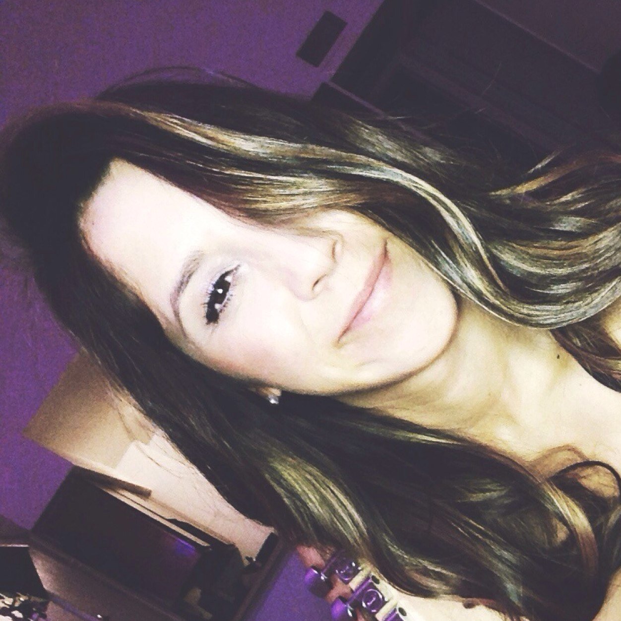 Jacquelin_MJ's profile picture. Be cool, be smart, & let the good times roll ✌️