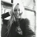 Margot Wolf - @mwolfr6 - Twitter