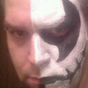 Paul Pippin - @PaulPippin - Twitter