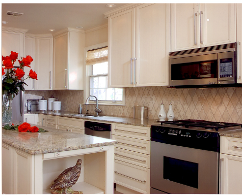 ShowcaseKandB's profile picture. Nationally known kitchen and bathroom firm that focuses on unique and creative design of personal spaces.