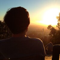 JTrigo (@jtrgz) 's Twitter Profile