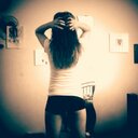 Abbey Hope - @abbeyhope94 - Twitter