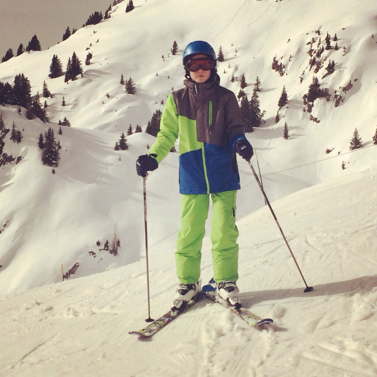 insta:thomas_020