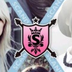 SCA専/滋賀県民/大学２回生/HARUNA/RINA


フォロー、ＤＭ気軽に♪

　　　　　　　　　
まだまだSCANDALビギナーなんで色々教えてください！！