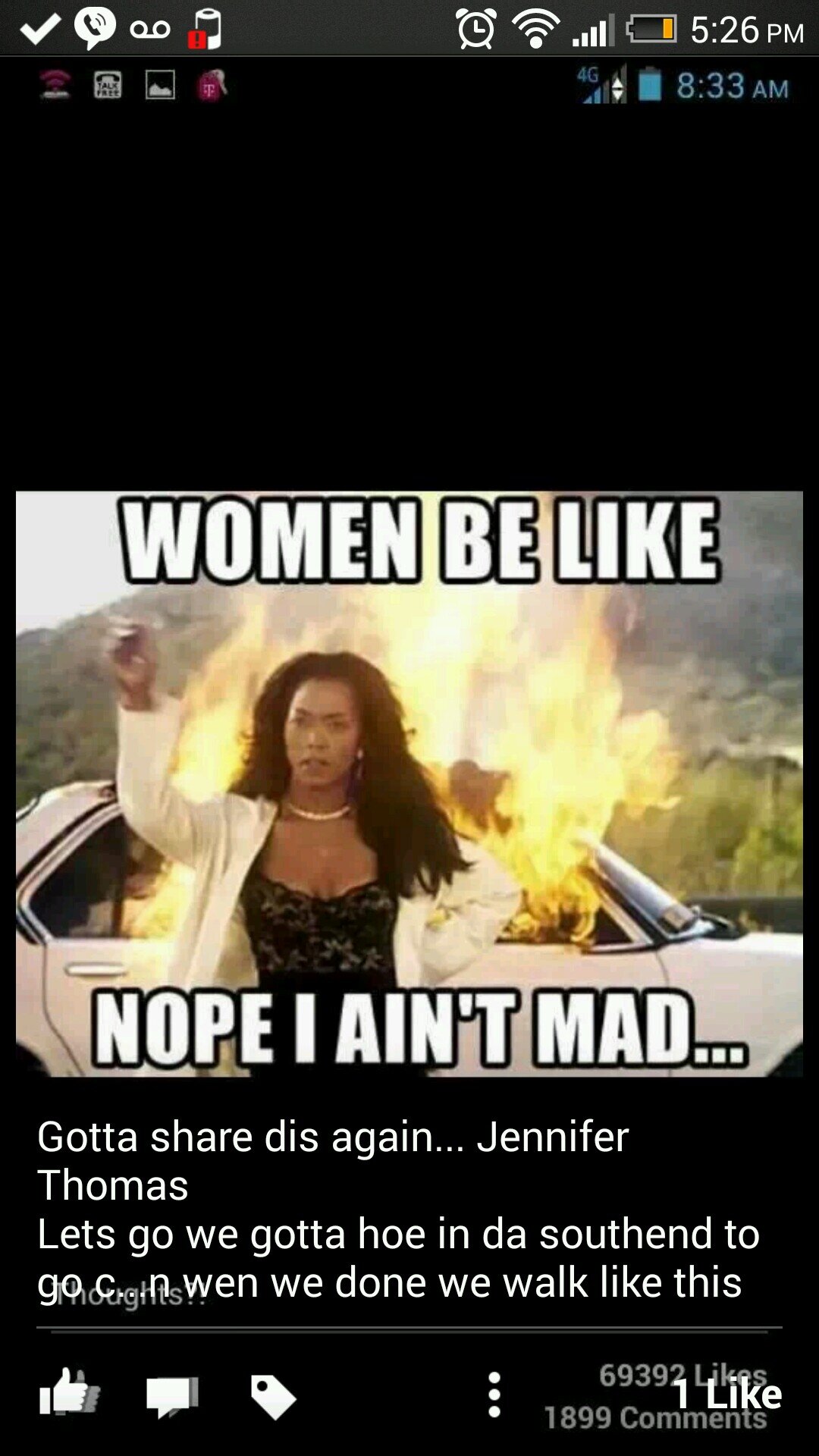 firstlady_617's profile picture. 